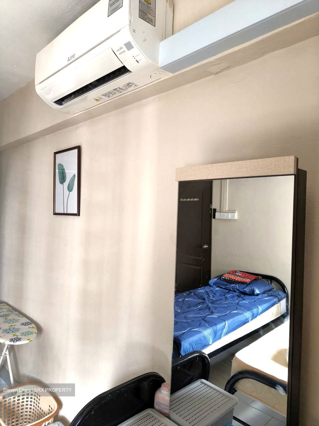 Blk 307 Hong Kah Green (Bukit Batok), HDB 4 Rooms #637346741